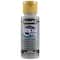 Americana® Acrylic Paint 2 oz.